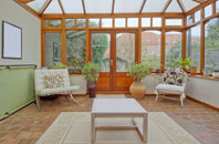 free Pentredwr conservatory quotes